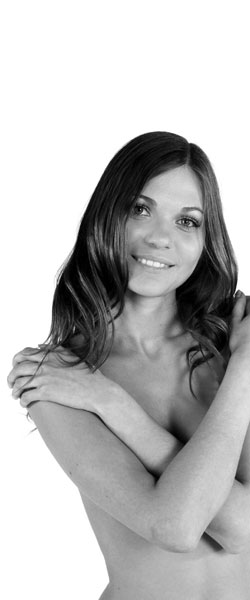 liposuction specialist in Miami