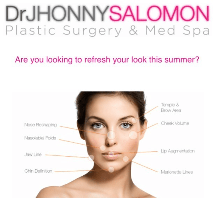 Dr-Jhonny-Salomon-Facial-Plastic-Surgeon