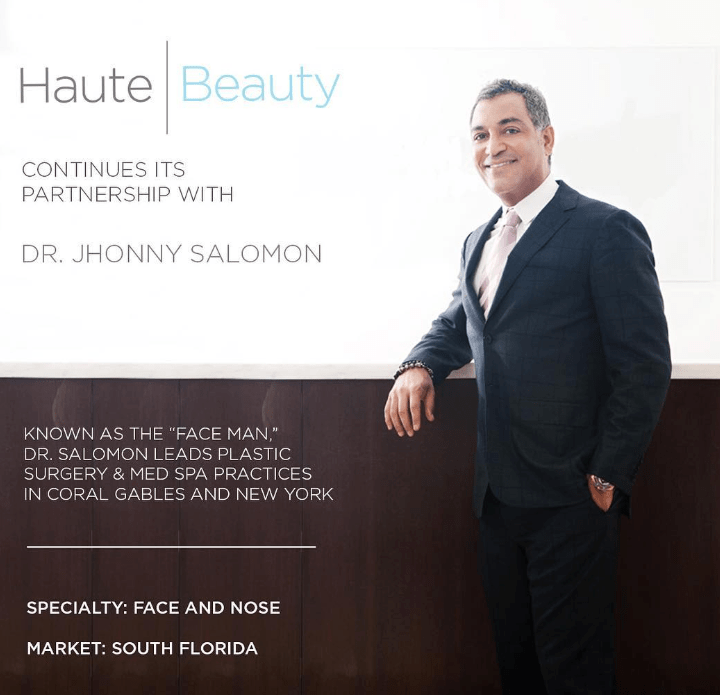 Dr-Salomon-and-Haute-Beauty